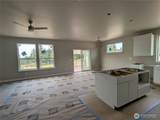 4485 Blackstone Way - Photo 3
