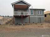 4485 Blackstone Way - Photo 21