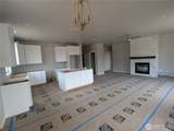 4485 Blackstone Way - Photo 4