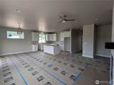 4485 Blackstone Way - Photo 5