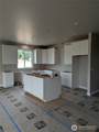 4485 Blackstone Way - Photo 6