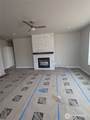 4485 Blackstone Way - Photo 7