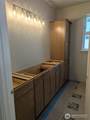 4485 Blackstone Way - Photo 8