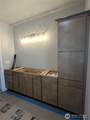 4485 Blackstone Way - Photo 9