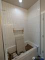 4485 Blackstone Way - Photo 10