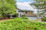 17415 159th Avenue - Photo 2