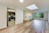 17415 159th Avenue - Photo 11