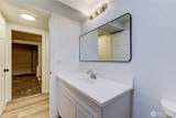 17415 159th Avenue - Photo 12