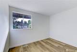 17415 159th Avenue - Photo 13