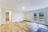 17415 159th Avenue - Photo 14