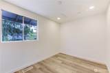 17415 159th Avenue - Photo 15