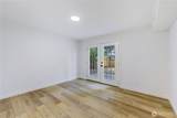 17415 159th Avenue - Photo 16