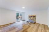 17415 159th Avenue - Photo 17
