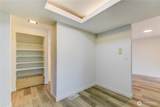 17415 159th Avenue - Photo 18