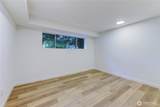 17415 159th Avenue - Photo 19