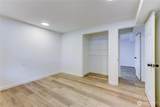 17415 159th Avenue - Photo 20