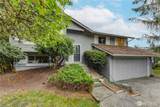 17415 159th Avenue - Photo 3