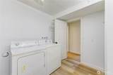 17415 159th Avenue - Photo 21