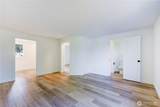 17415 159th Avenue - Photo 22