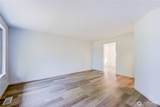 17415 159th Avenue - Photo 23