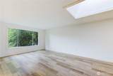 17415 159th Avenue - Photo 24
