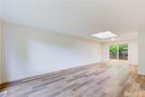 17415 159th Avenue - Photo 25