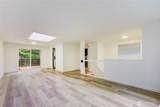 17415 159th Avenue - Photo 26