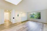 17415 159th Avenue - Photo 27