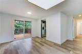 17415 159th Avenue - Photo 28