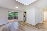 17415 159th Avenue - Photo 29