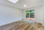 17415 159th Avenue - Photo 30