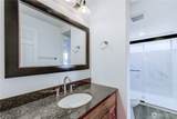 17415 159th Avenue - Photo 4