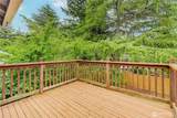 17415 159th Avenue - Photo 31