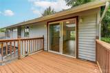 17415 159th Avenue - Photo 32