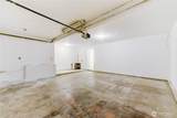 17415 159th Avenue - Photo 33