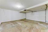 17415 159th Avenue - Photo 34