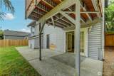 17415 159th Avenue - Photo 36
