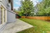 17415 159th Avenue - Photo 37