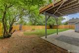 17415 159th Avenue - Photo 38
