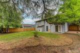 17415 159th Avenue - Photo 39