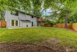 17415 159th Avenue - Photo 40