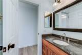 17415 159th Avenue - Photo 5