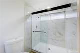 17415 159th Avenue - Photo 6