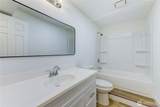 17415 159th Avenue - Photo 7