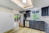 17415 159th Avenue - Photo 8