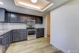 17415 159th Avenue - Photo 9