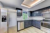 17415 159th Avenue - Photo 10