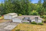 885 Washington Avenue - Photo 1