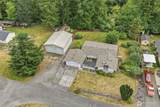 885 Washington Avenue - Photo 2