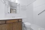 885 Washington Avenue - Photo 11